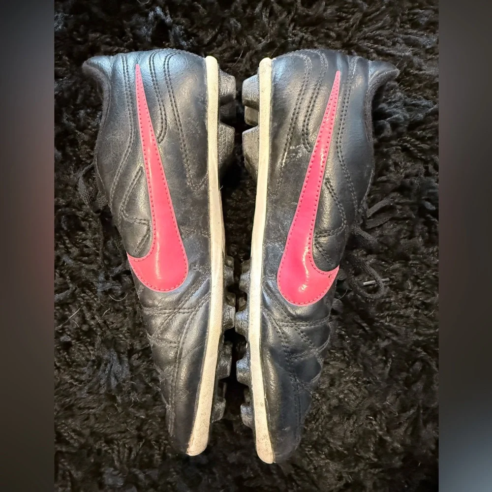 Nike sneakers kids